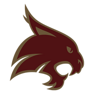Texas State