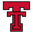 Texas Tech