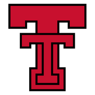 Texas Tech