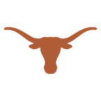 Texas