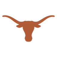 Texas