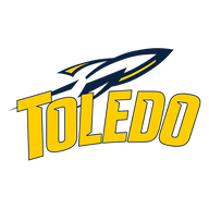 Toledo