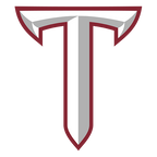 Troy