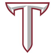 Troy