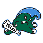 Tulane