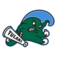 Tulane