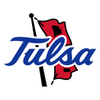 Tulsa