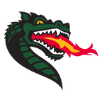 UAB