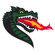 UAB