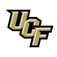 UCF