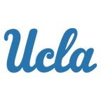 UCLA