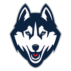 UConn