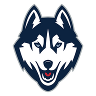UConn