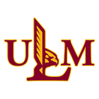 UL Monroe