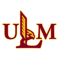UL Monroe