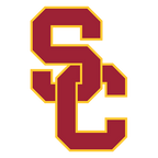 USC