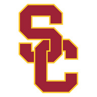 USC