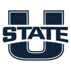 Utah State