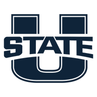Utah State