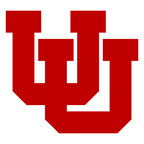 Utah