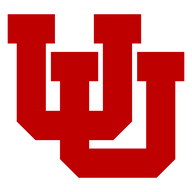 Utah
