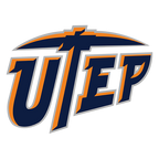 UTEP