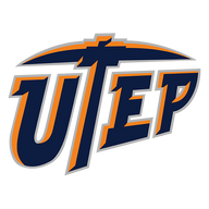 UTEP