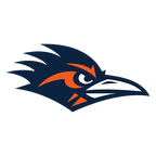 UTSA