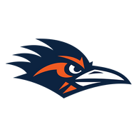 UTSA