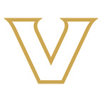 Vanderbilt