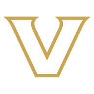 Vanderbilt