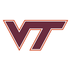 Virginia Tech