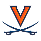 Virginia