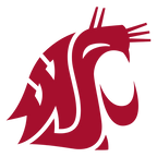 Washington State
