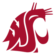 Washington State
