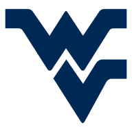 West Virginia