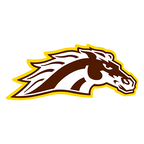 Western Michigan
