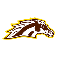 Western Michigan