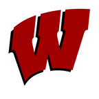 Wisconsin
