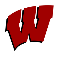 Wisconsin