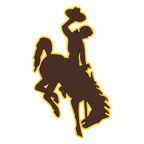 Wyoming