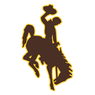 Wyoming