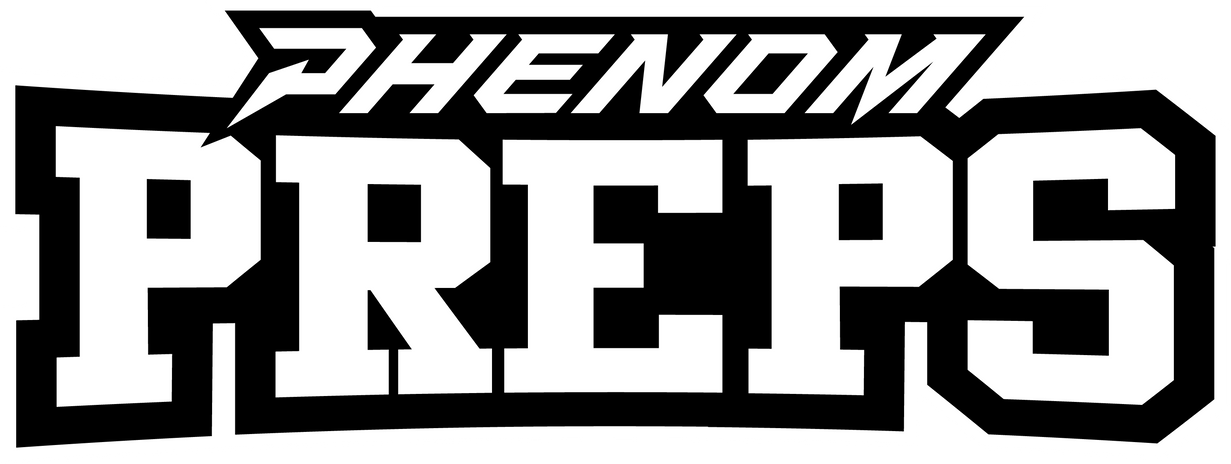 Phenom Preps