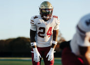 Brayden Tyson