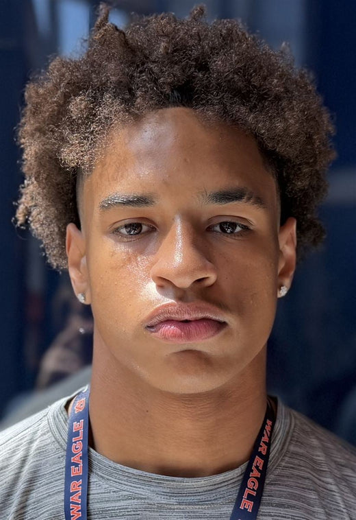 Brylan Oduor