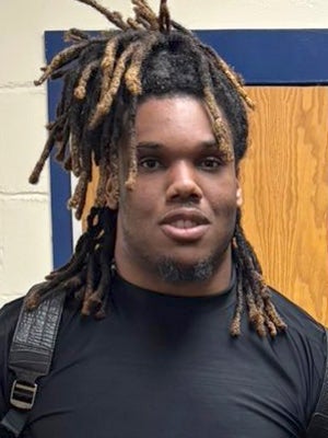 Chozen Owens