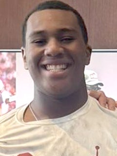 Devin Smith