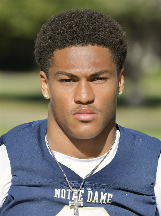 Emmanuel Pullins