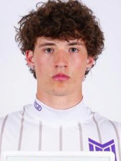 Ethan Dempsey