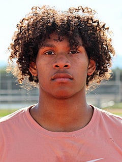 Jaylen Fitzgerald